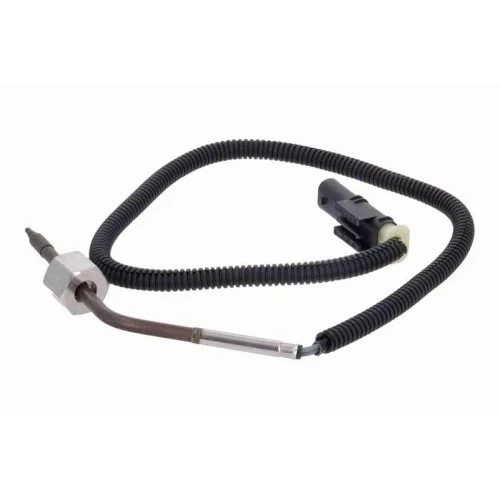 Датчик температуры отработавших газов VEMO V30-72-0409, фото №4