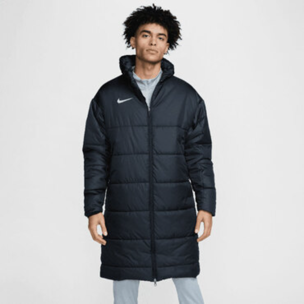 Куртка Nike TF ACDPR24 SDF M, фото №1