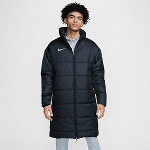 Куртка Nike TF ACDPR24 SDF M - Фото 1