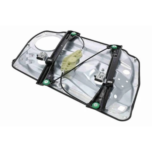 Склопідйомник VAICO V30-3456 Original VAICO Quality для MERCEDES-BENZ, фото №4