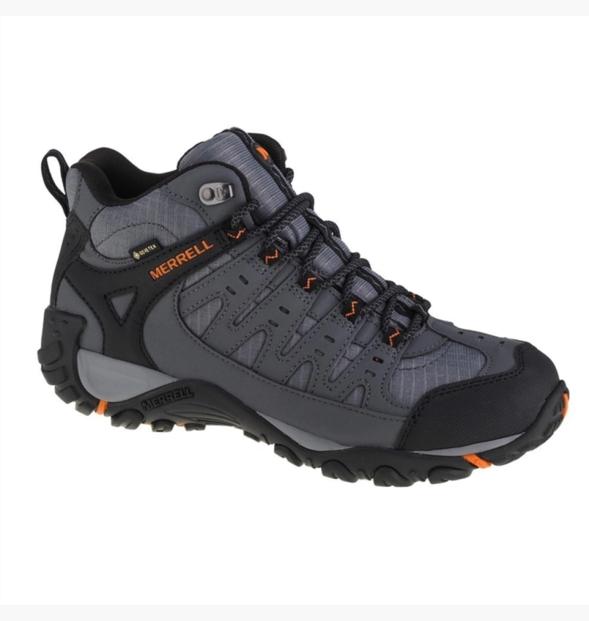 Черевики Merrell Accentor Sport Mid GTX 46, фото №2