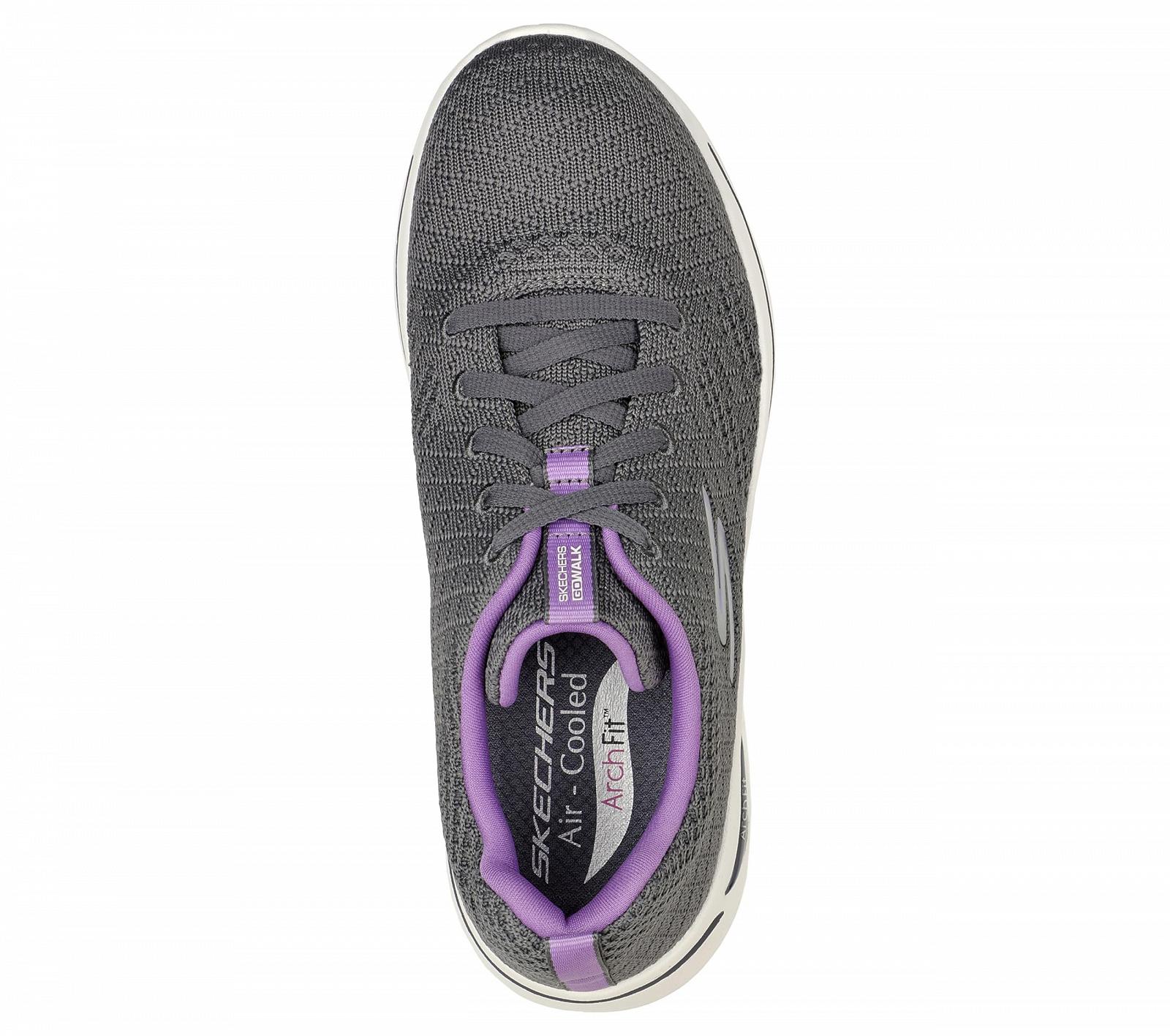 Жіночі Skechers, фото №3