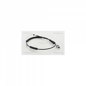 Трос газа TRISCAN 8140 21301 для DAEWOO FSO - Фото 1