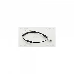 Трос газу TRISCAN 8140 21301 для DAEWOO FSO - Фото 1