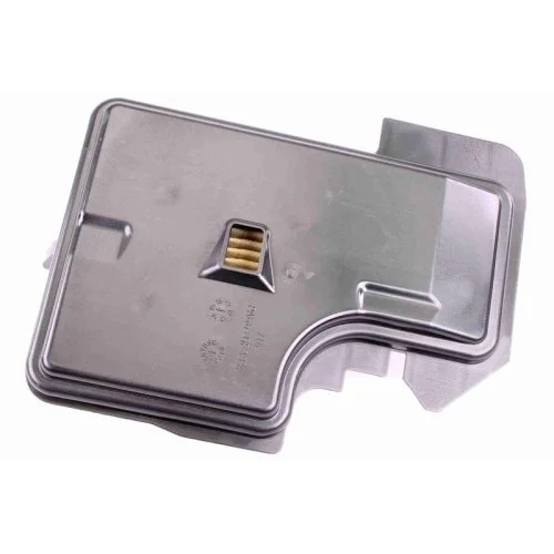 Гідравлічний фільтр АКПП VAICO V26-0404, фото №2