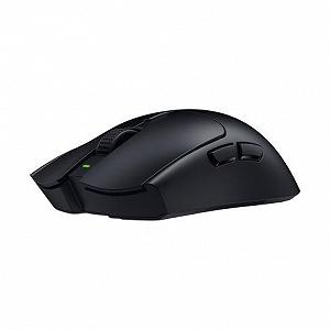 Купить Мышка Razer Viper V3 HyperSpeed Wireless Black (RZ01-04910100-R3M1) - Фото 1 Мышка Razer Viper V3 HyperSpeed Wireless Black (RZ01-04910100-R3M1) - Фото 1