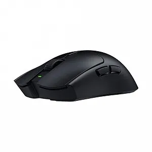 Мышка Razer Viper V3 HyperSpeed Wireless Black (RZ01-04910100-R3M1) - Фото 1