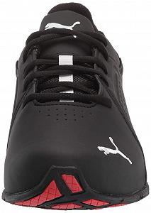 Кросівки PUMA Viz Runner чоловічі synthetic.ua - Фото 1