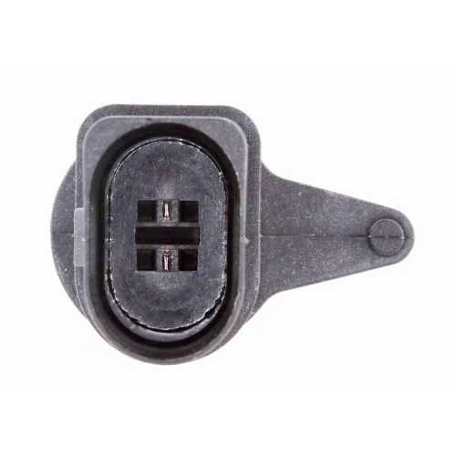 Датчик износа тормозных колодок VEMO V45-72-0118, фото №2