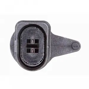 Датчик зносу гальмівних колодок VEMO V45-72-0118 synthetic.ua - Фото 1