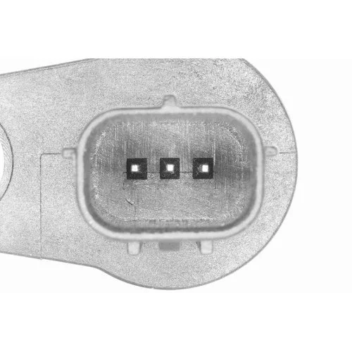 Датчик колінвала VEMO V70-72-0350 Original VEMO Quality для TOYOTA, фото №2