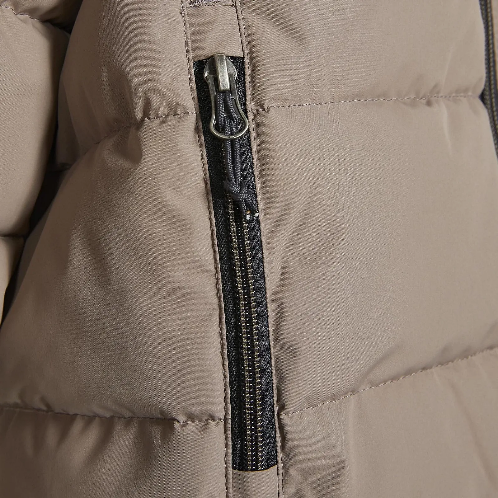 Зимова куртка Color Kids для хлопчиків, фото №5 Зимова куртка Color Kids для хлопчиків, фото №5