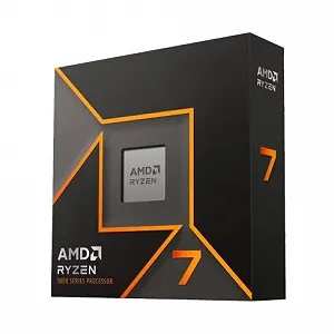 Купить Процессор AMD Ryzen 7 9700X (100-000001404) - Фото 1 Процессор AMD Ryzen 7 9700X (100-000001404) - Фото 1