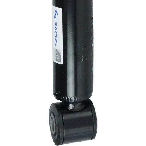 Амортизатор SACHS 317 421 для RENAULT, задний мост, фото №4