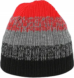 Шапка Eisglut Ferb Kids - Фото 1