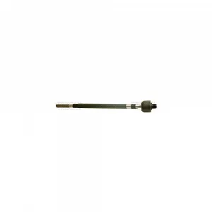 Осьовий шарнір рульової тяги TRISCAN 8500 15204 для FIAT передній міст з обох сторін - Фото 1