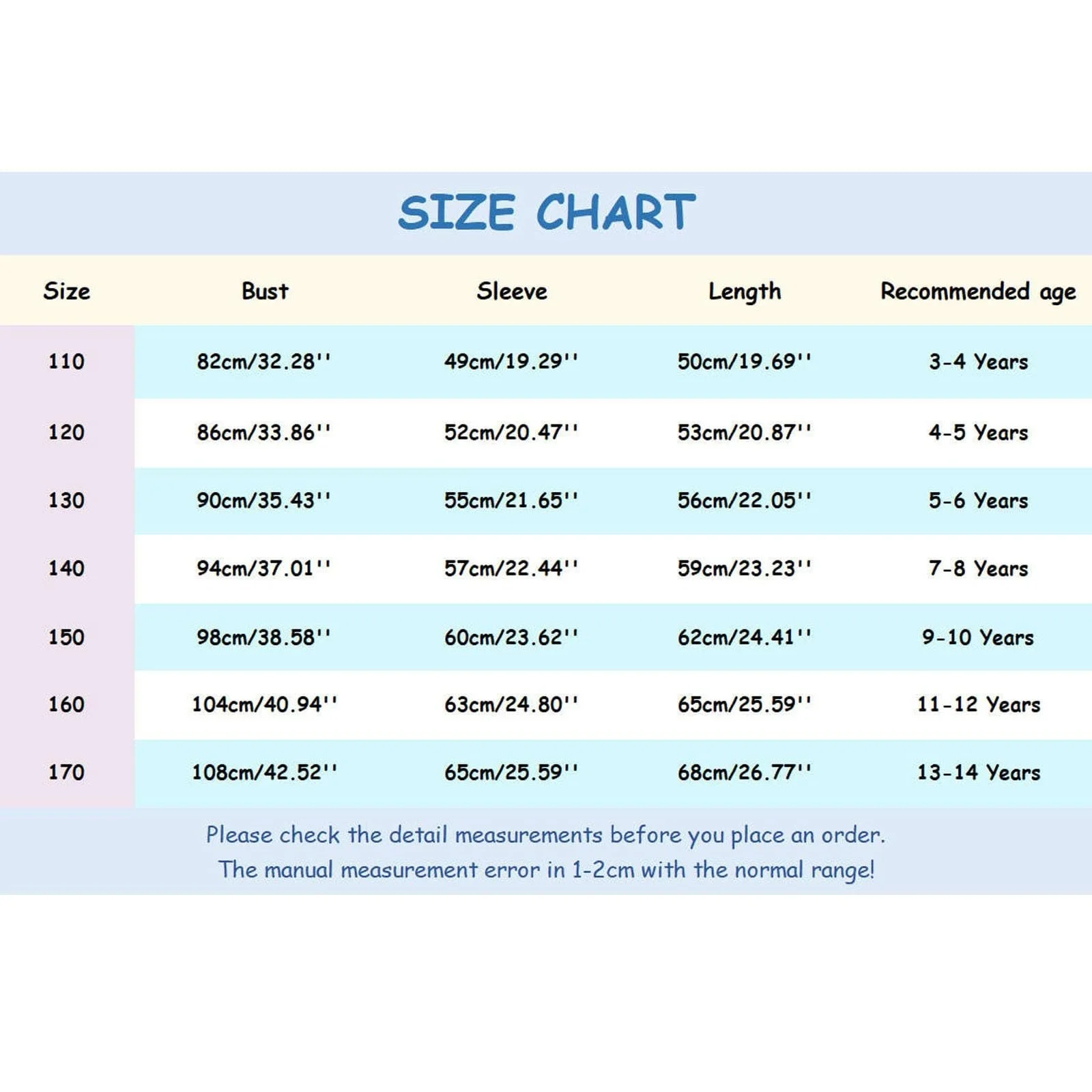 Куртка Softshell Generisch з капюшоном і градієнтним принтом метеликів, фото №3