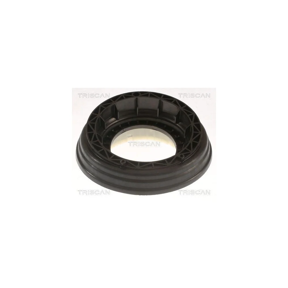 Подшипник опоры амортизатора TRISCAN 8500 28931 для CITROËN OPEL PEUGEOT, фото №1