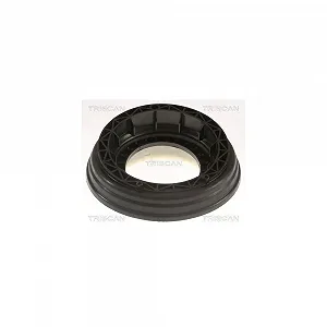 Подшипник опоры амортизатора TRISCAN 8500 28931 для CITROËN OPEL PEUGEOT - Фото 1