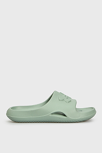 Шльопанці UA W Locker V SL 3028095-348 Under Armour Фісташковий 40.5 - Фото 1