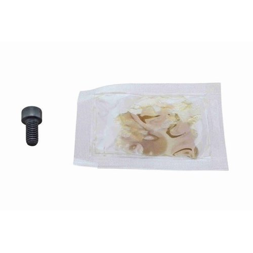 Датчик частоти обертання колеса VEMO V51-72-0116 Original VEMO Quality для GENERAL MOTORS, фото №3