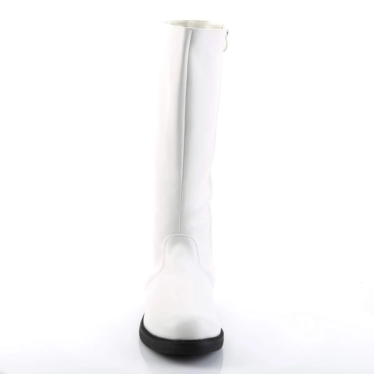 Чоловічі Чоботи Funtasma Captain-100, фото №2