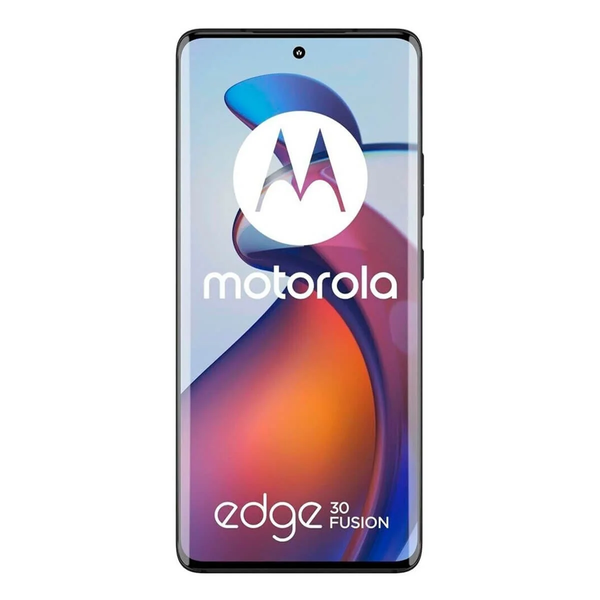 Смартфон Motorola Edge 30 Fusion 128GB, фото №2