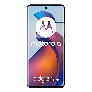 Смартфон Motorola Edge 30 Fusion 128GB synthetic.ua - Фото 1