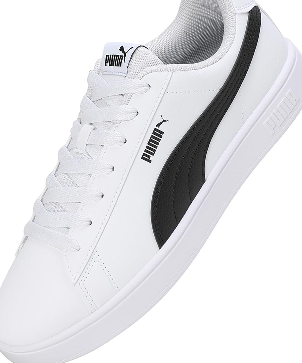 Кроссовки PUMA Rickie Classic мужские, фото №7