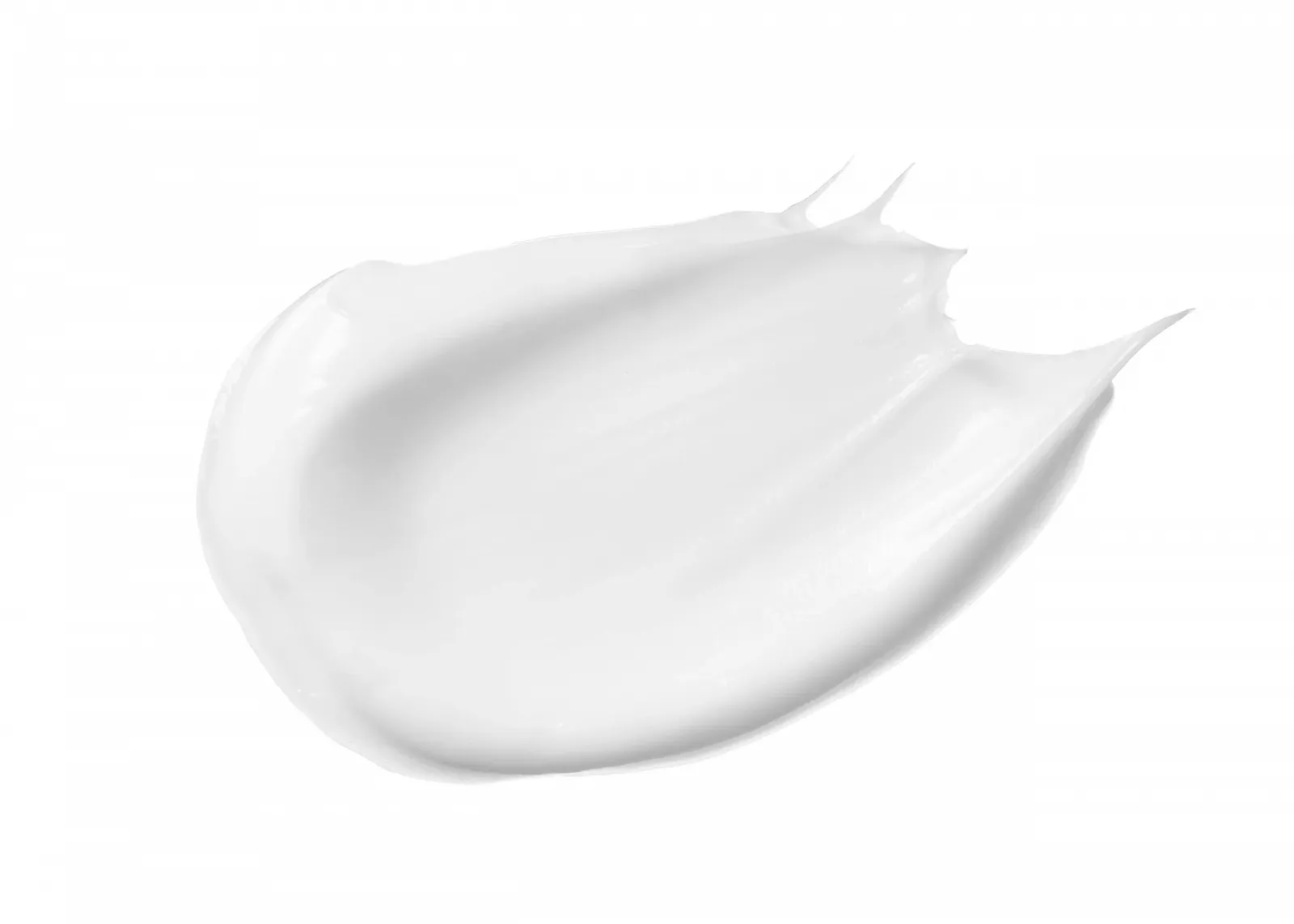 Крем для рук Byotea Body Care Живильний 300 мл, фото №3 Крем для рук Byotea Body Care Живильний 300 мл, фото №3