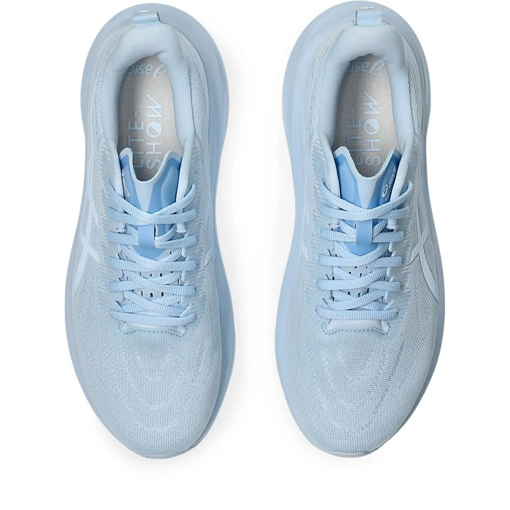 Кросівки ASICS GT-2000 13 Чоловічі, фото №3 Кросівки ASICS GT-2000 13 Чоловічі, фото №3