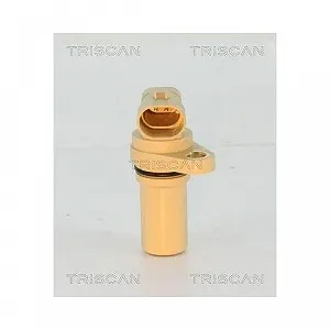Датчик імпульсів колінвала TRISCAN 8855 10134 для ALFA ROMEO CHRYSLER FIAT LANCIA synthetic.ua - Фото 1