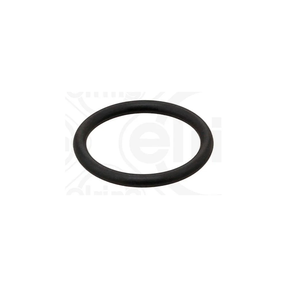 Прокладка автоматичної КПП ELRING 886.680 для AUDI SEAT SKODA VW CUPRA, фото №1 Прокладка автоматичної КПП ELRING 886.680 для AUDI SEAT SKODA VW CUPRA, фото №1