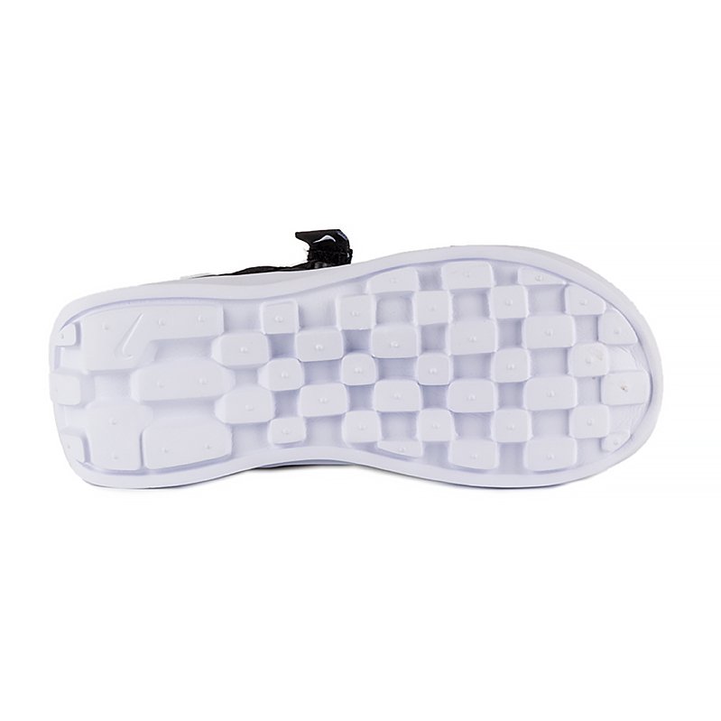 Сандалии Nike VISTA SANDAL 38, фото №4