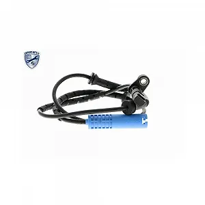 Датчик частоты вращения колеса VEMO V20-72-0452 Original VEMO Quality BMW - Фото 1