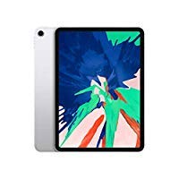 Планшет Apple iPad Pro 11 inches WiFi - Фото 1