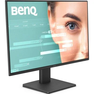 Монитор BenQ GW2491E Black, фото №2