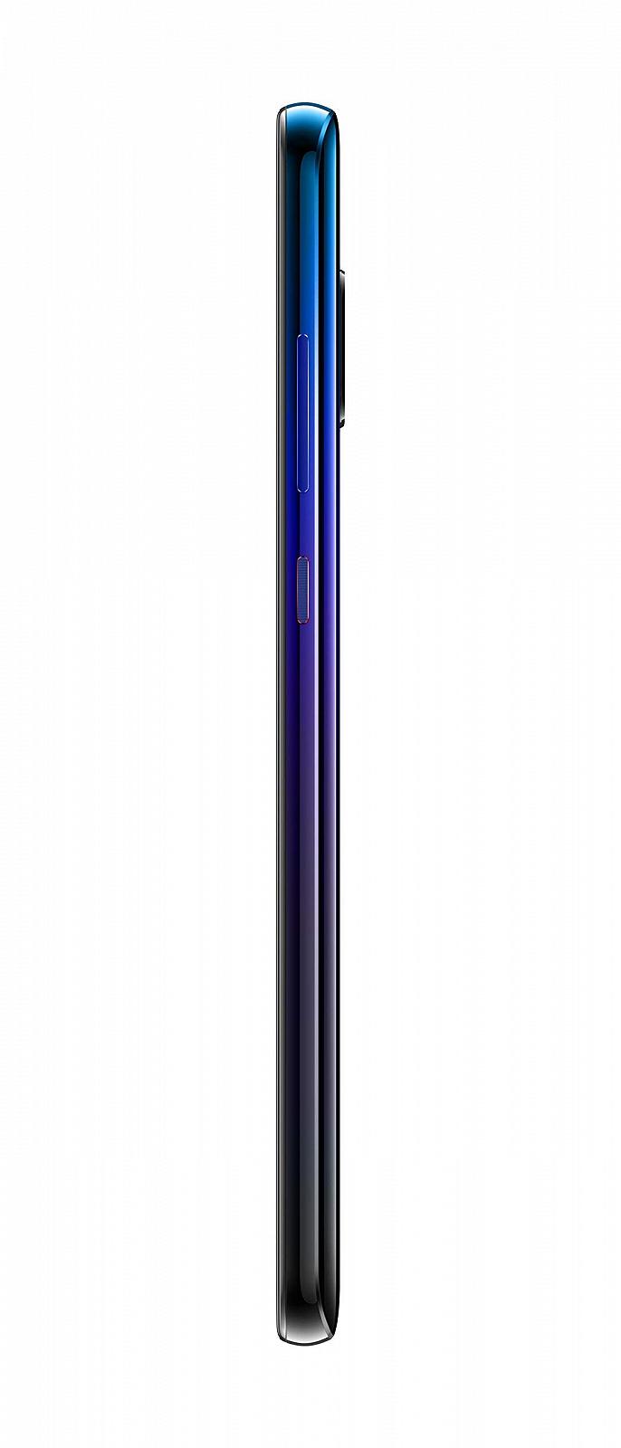 Смартфон Huawei Mate 20 128GB/4GB International, фото №8