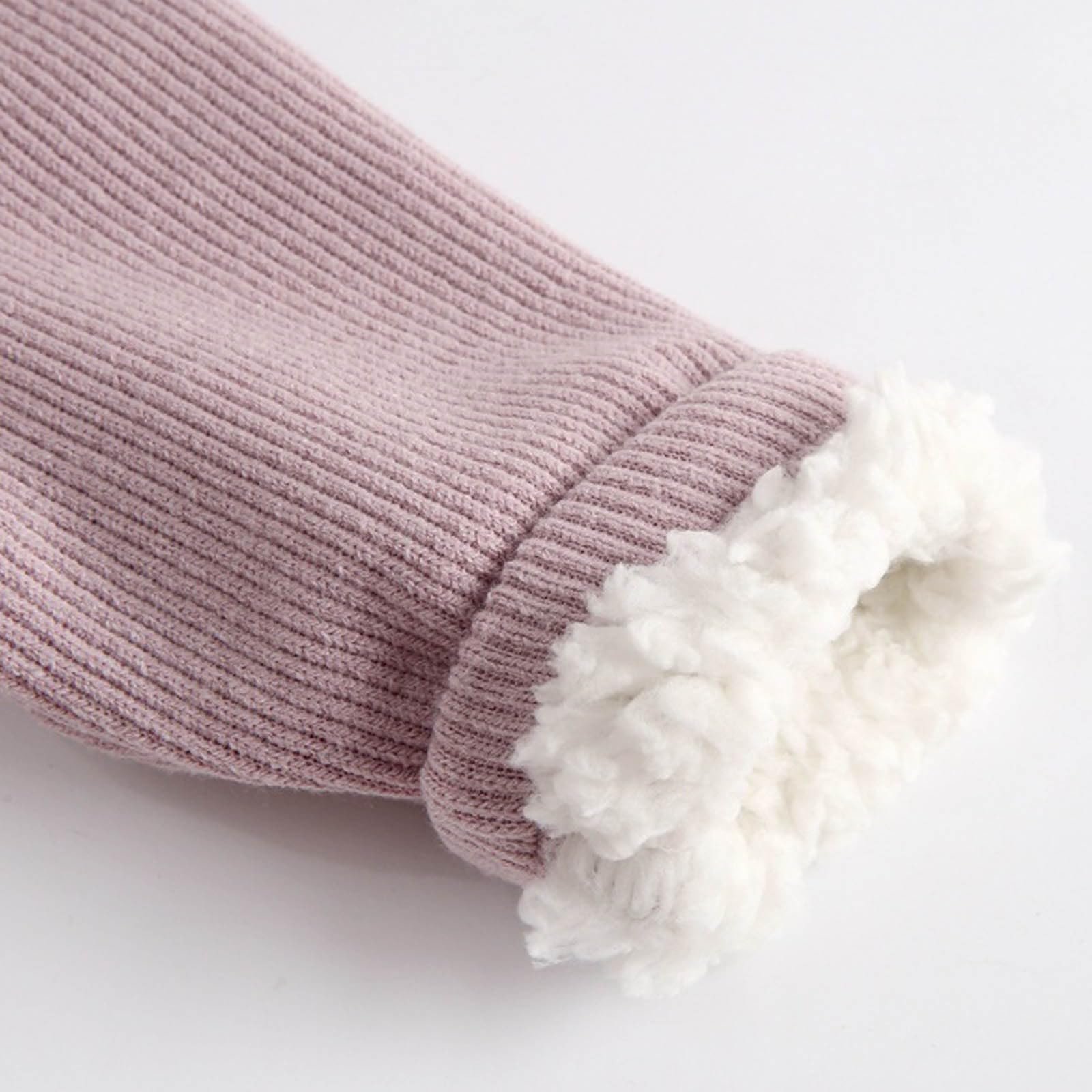 Однотонное пальто Детское пальто Осень И Зима Кроличье пальто С подкладкой И Утолщенное Куртка Съемный Капюшон Милая Теплая Верхняя одежда Повседневная куртка (6 месяцев - 6 лет), фото №7 Однотонное пальто Детское пальто Осень И Зима Кроличье пальто С подкладкой И Утолщенное Куртка Съемный Капюшон Милая Теплая Верхняя одежда Повседневная куртка (6 месяцев - 6 лет), фото №7