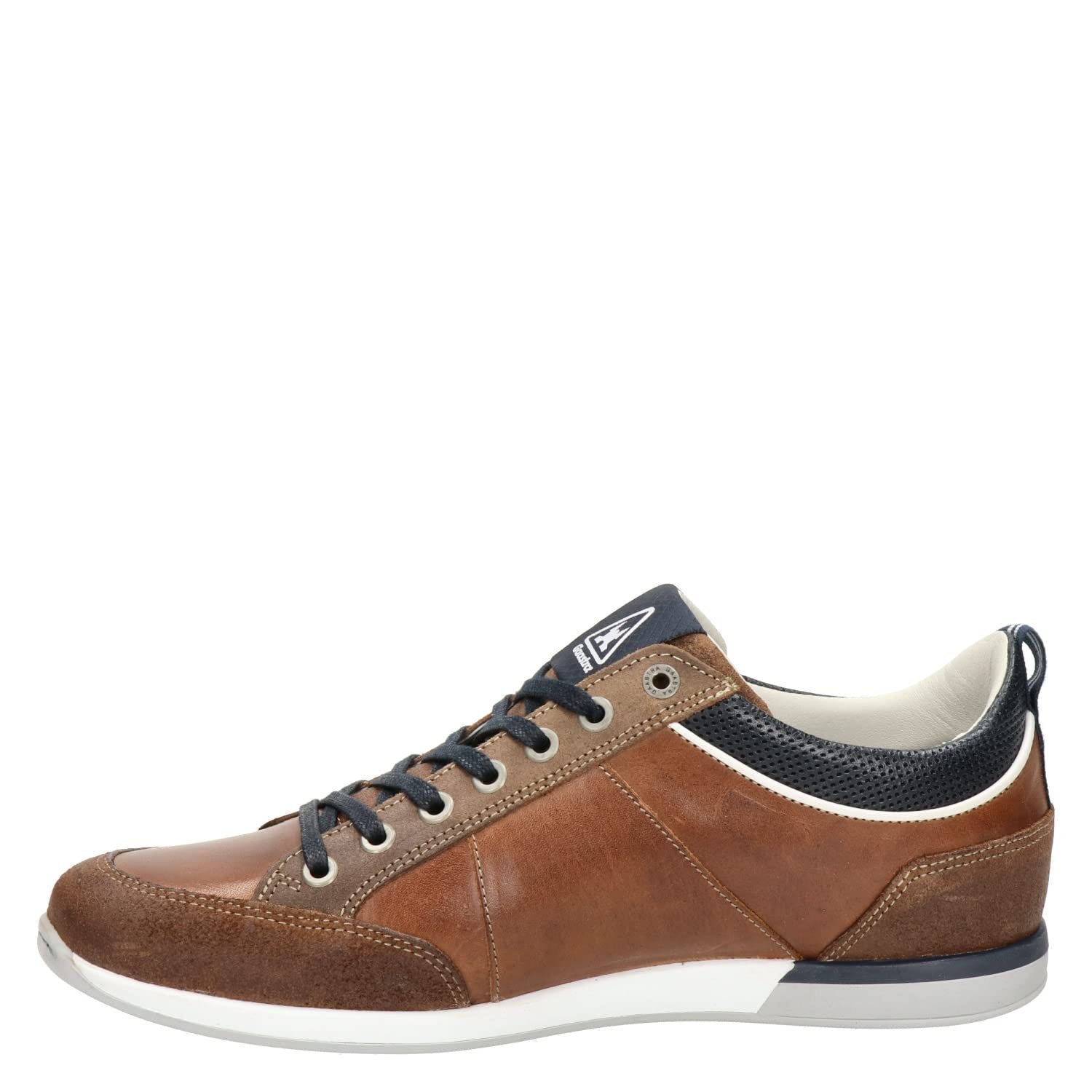 Кросівки Gaastra Bayline, фото №5 Кросівки Gaastra Bayline, фото №5