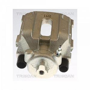 Тормозной суппорт TRISCAN 8175 11212 для BMW, задний мост справа synthetic.ua - Фото 1