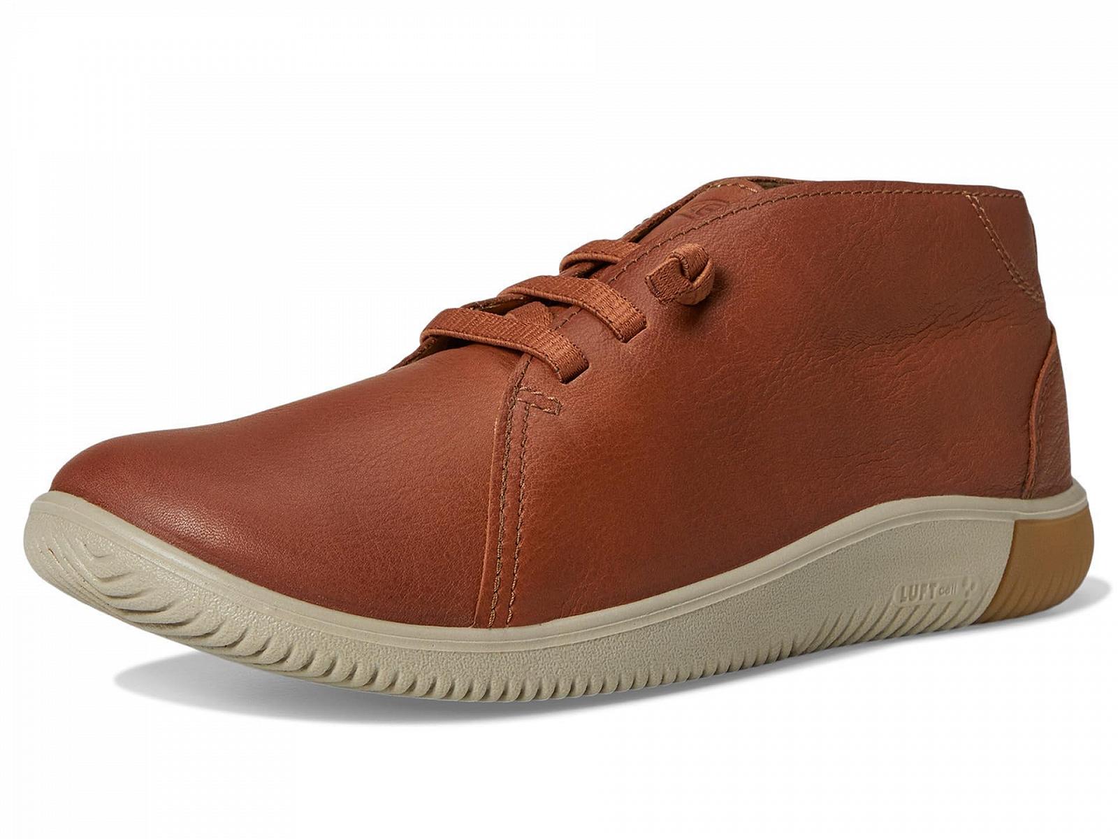 Челси KEEN Knx Мужские, фото №7