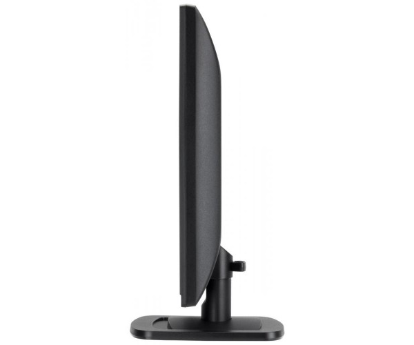 Монітор iiyama E1980D-B1, фото №8