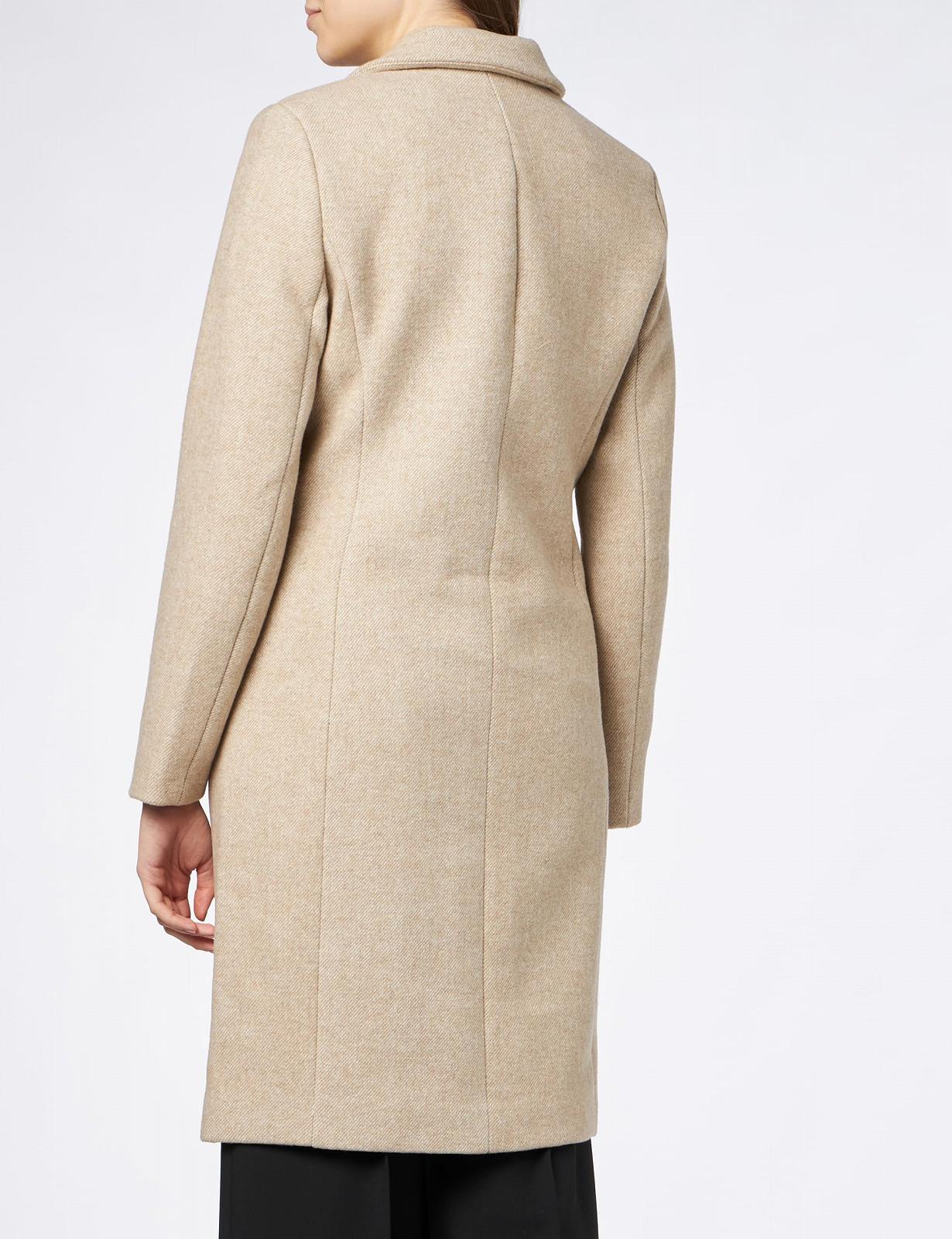 Пальто VERO MODA Женское, фото №3 Пальто VERO MODA Женское, фото №3