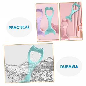 Інструмент для макіяжу BIUDECO Пензлі synthetic.ua - Фото 1