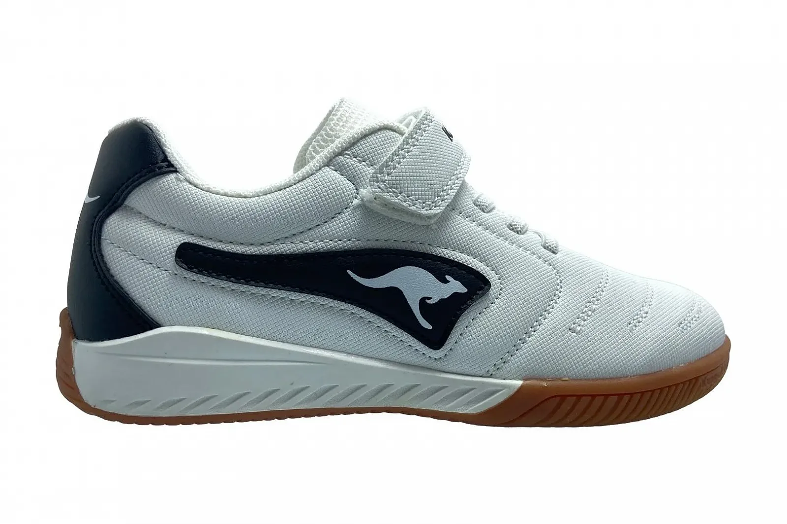 Кросівки KangaROOS Дитячі K5-drib Ev, фото №1