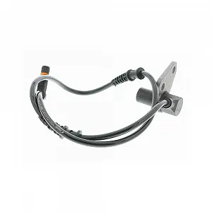 Датчик частоты вращения колеса VEMO V30-72-0141 Original VEMO Quality для MERCEDES-BENZ - Фото 1