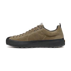 Кросівки Scarpa Mojito Унісекс synthetic.ua - Фото 1