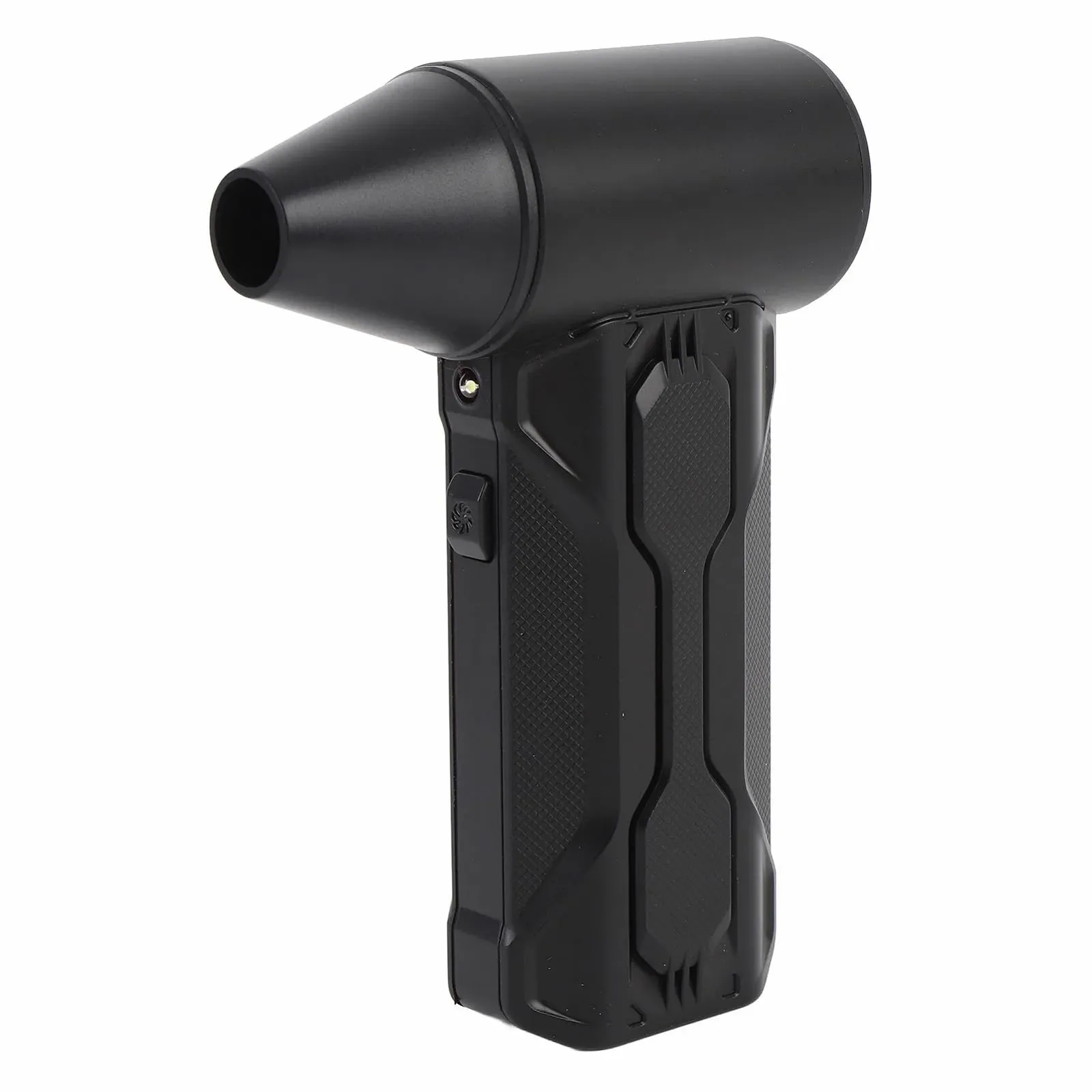 Акумуляторна повітродувка 160 000 об/хв 3 швидкості для електроніки та авто, фото №4