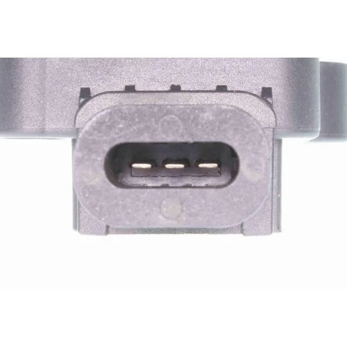 Котушка запалювання VEMO V45-70-0001 Green Mobility Parts для PORSCHE, фото №2